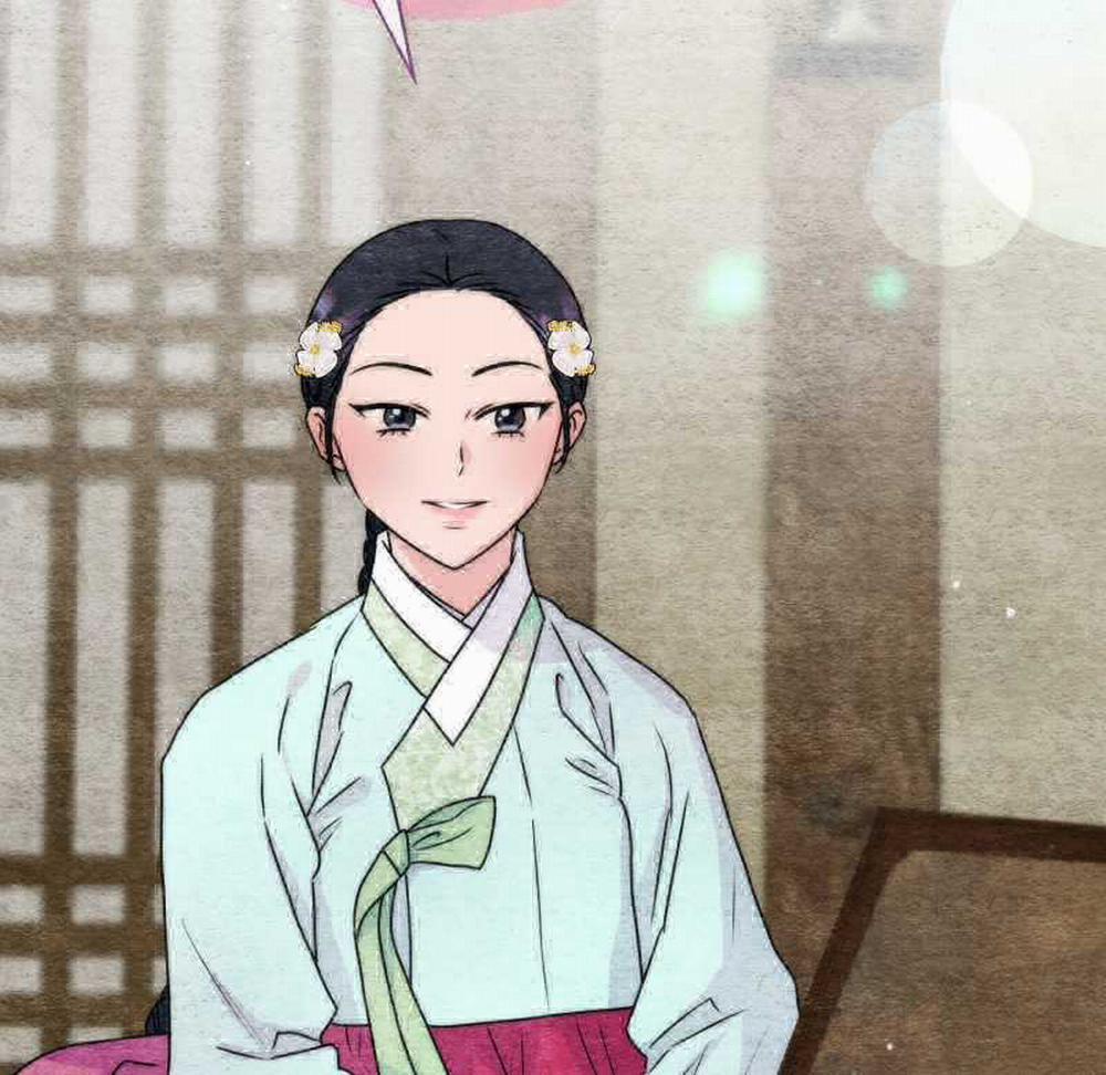 Cuồng Nhãn 84.1 trang 32