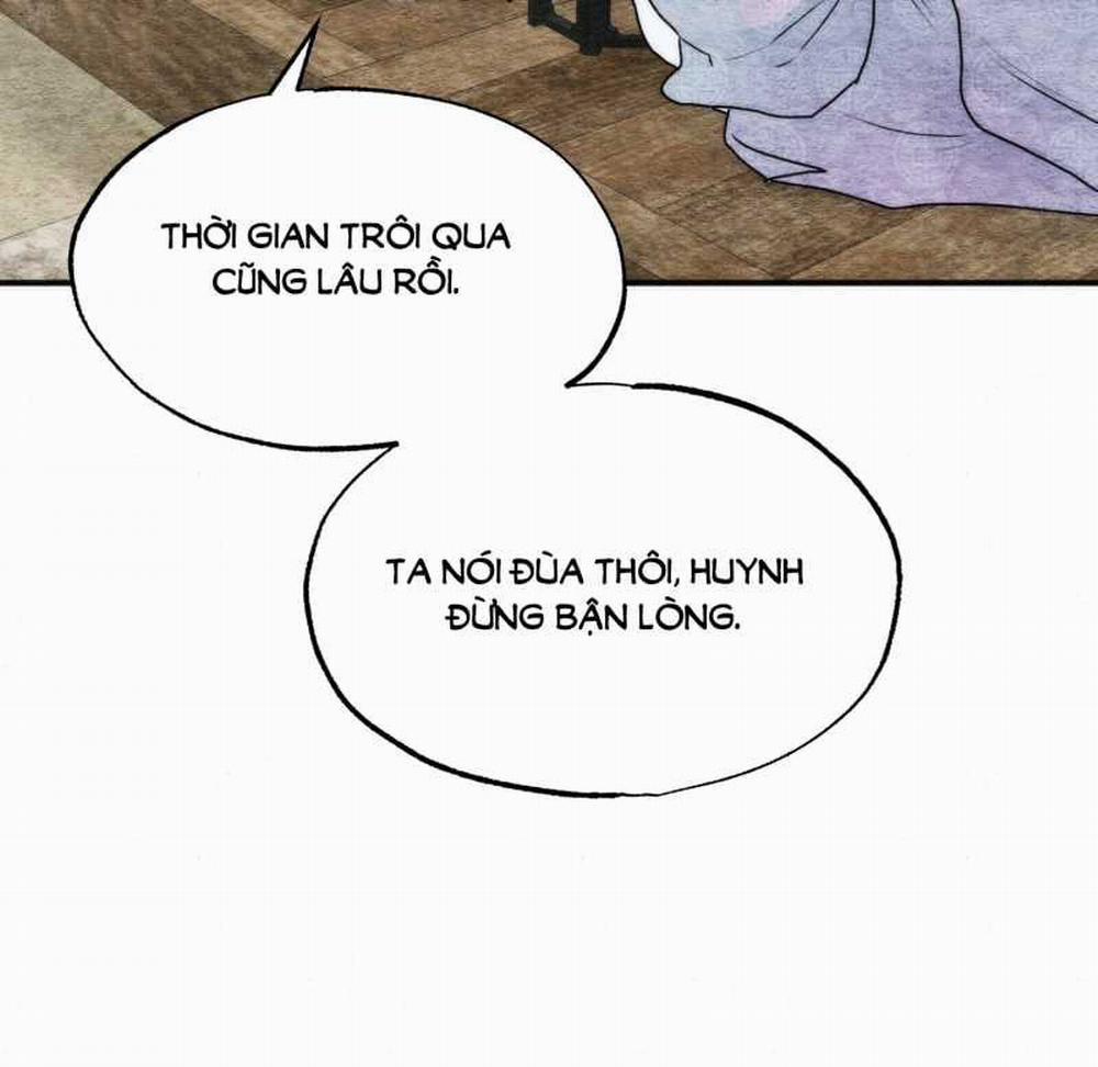 Cuồng Nhãn 84.1 trang 41