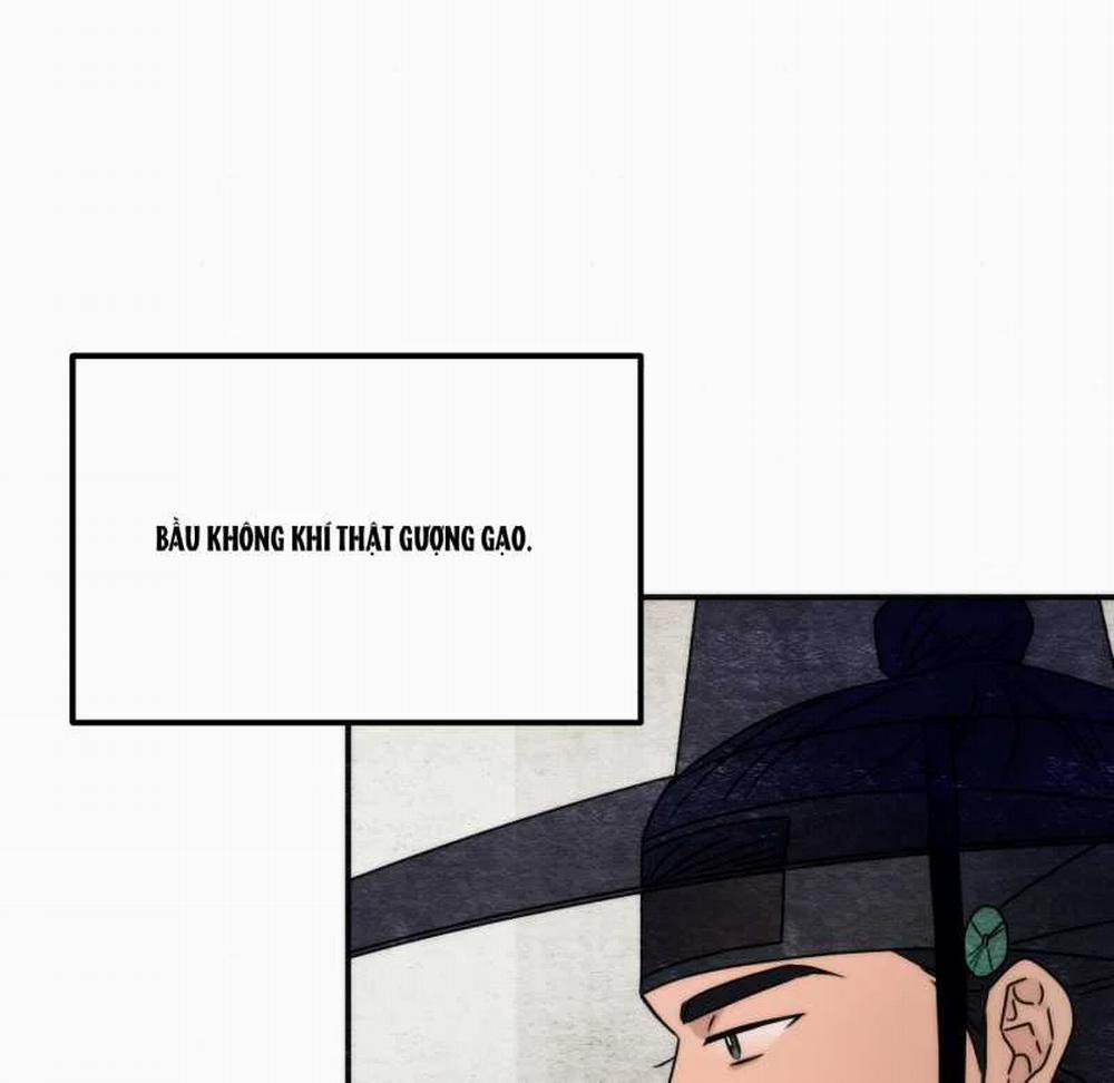 Cuồng Nhãn 84.1 trang 43