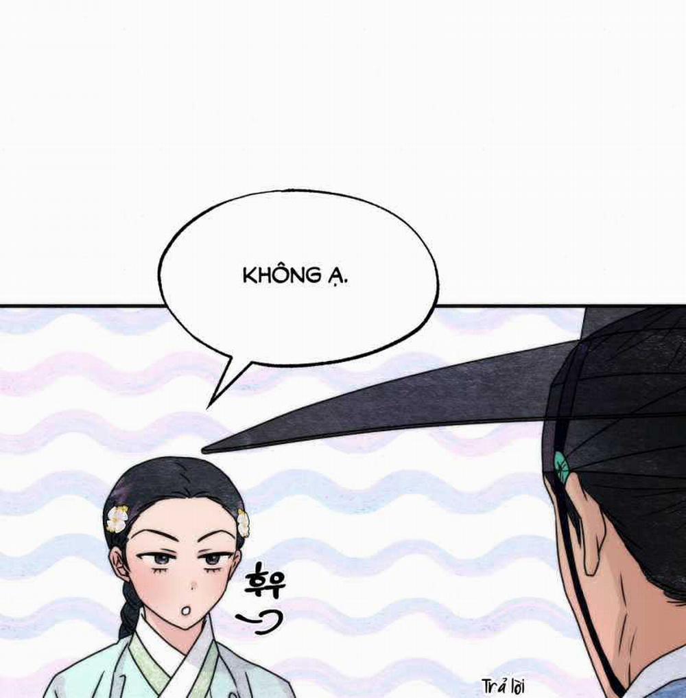 Cuồng Nhãn 84.1 trang 45