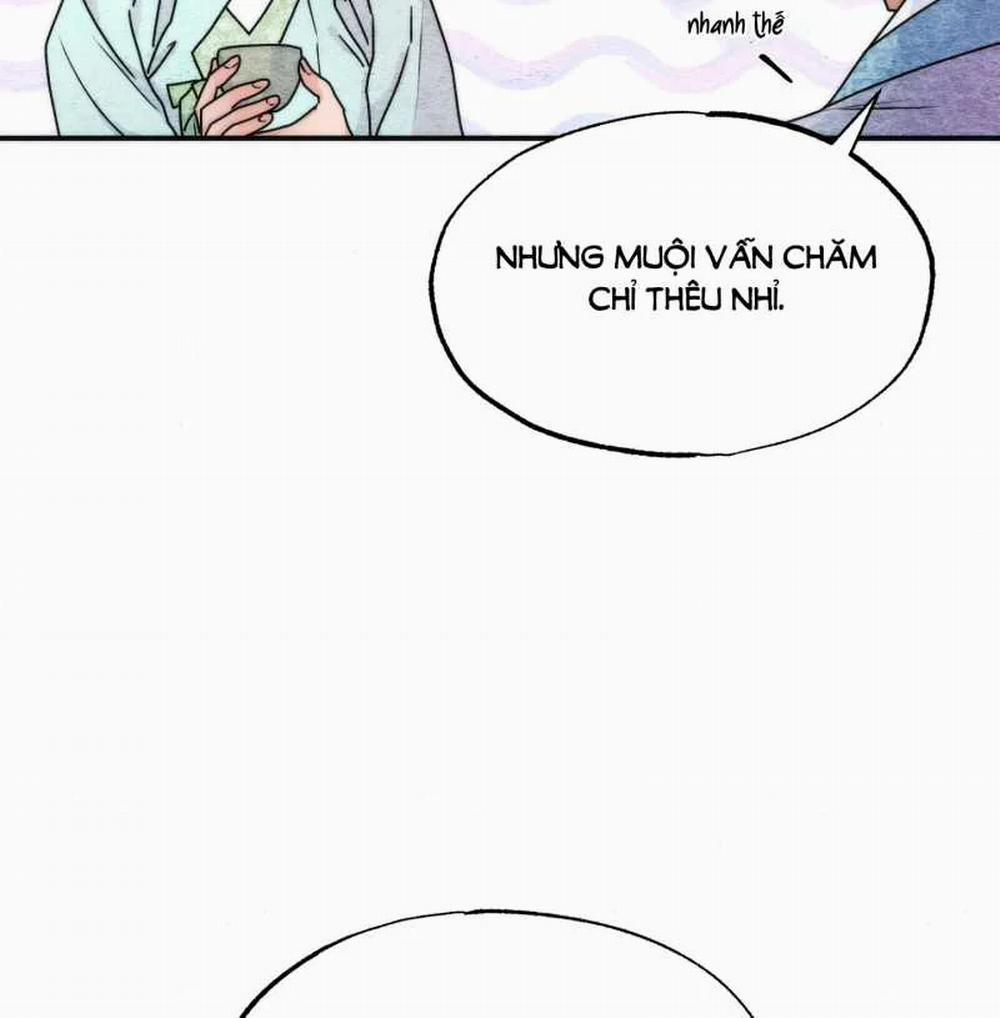 Cuồng Nhãn 84.1 trang 46