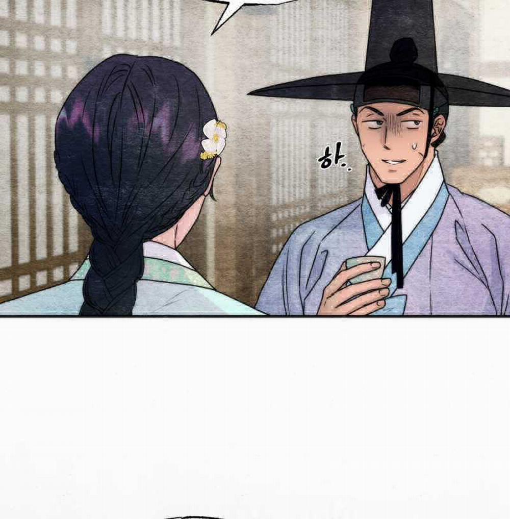 Cuồng Nhãn 84.1 trang 51