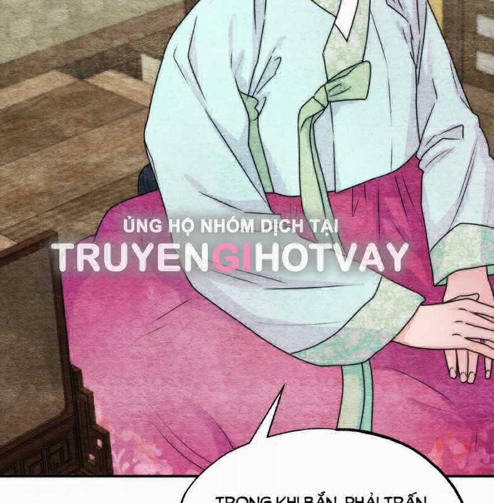 Cuồng Nhãn 84.1 trang 53