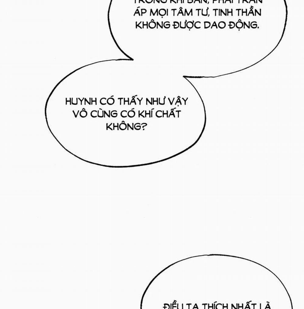 Cuồng Nhãn 84.1 trang 54