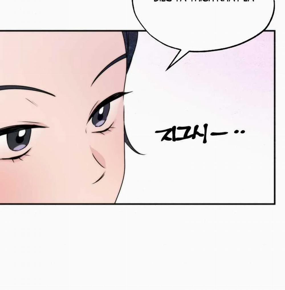 Cuồng Nhãn 84.1 trang 55