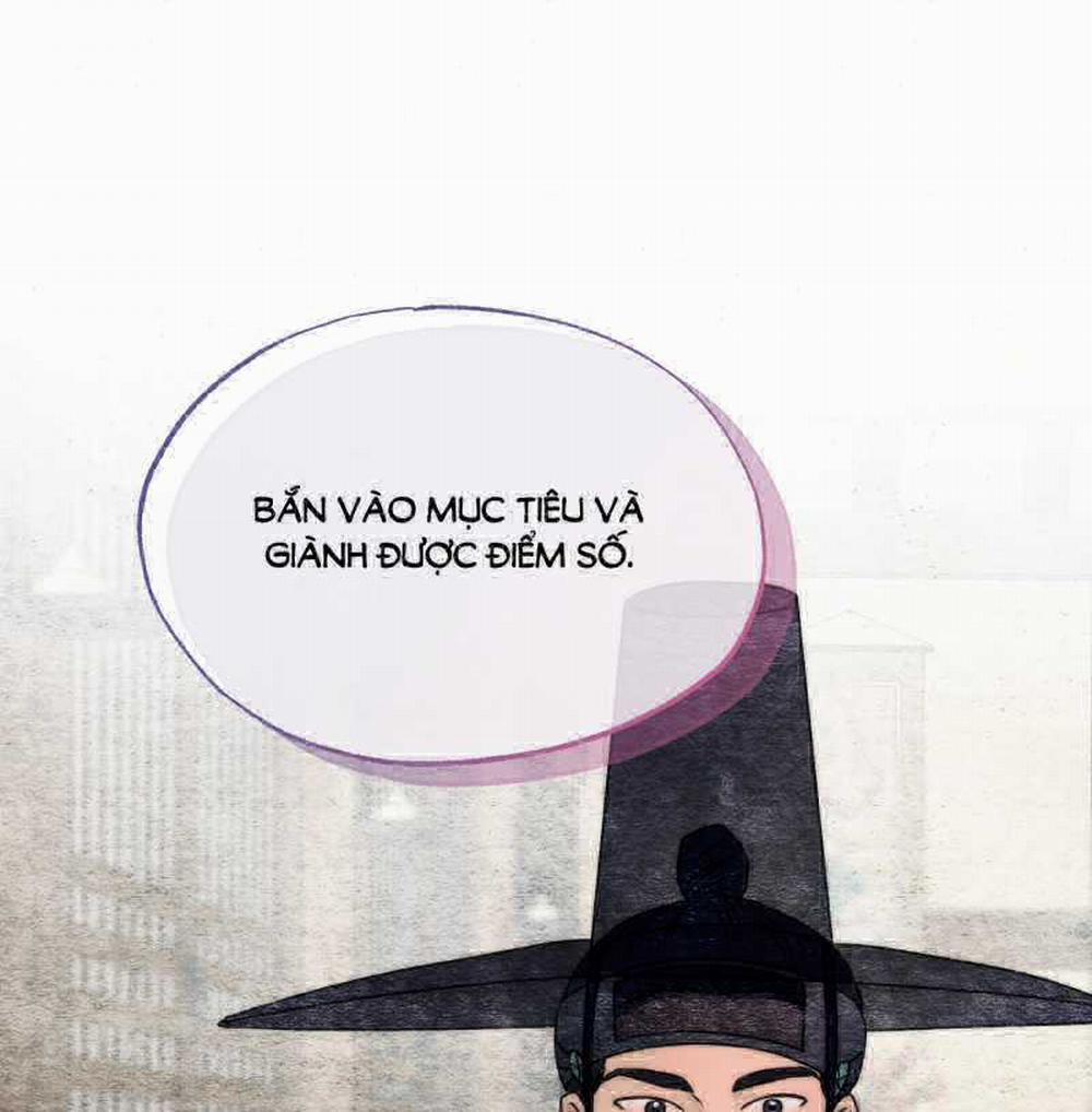 Cuồng Nhãn 84.1 trang 56