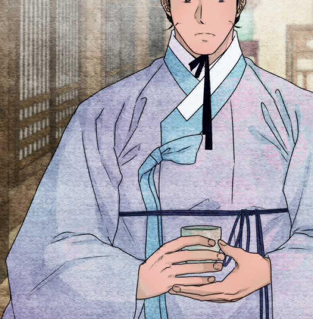 Cuồng Nhãn 84.1 trang 57