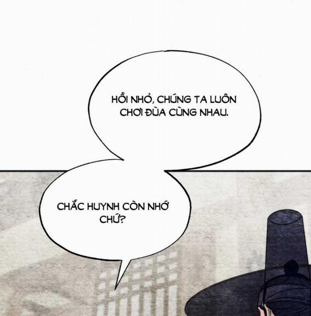 Cuồng Nhãn 84.2 trang 0