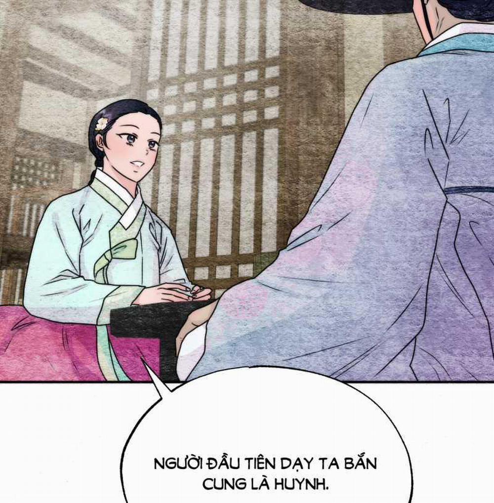 Cuồng Nhãn 84.2 trang 1