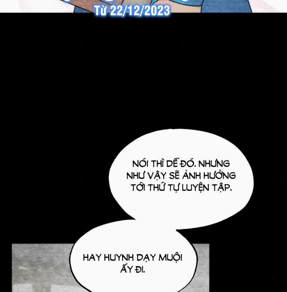 Cuồng Nhãn 84.2 trang 12