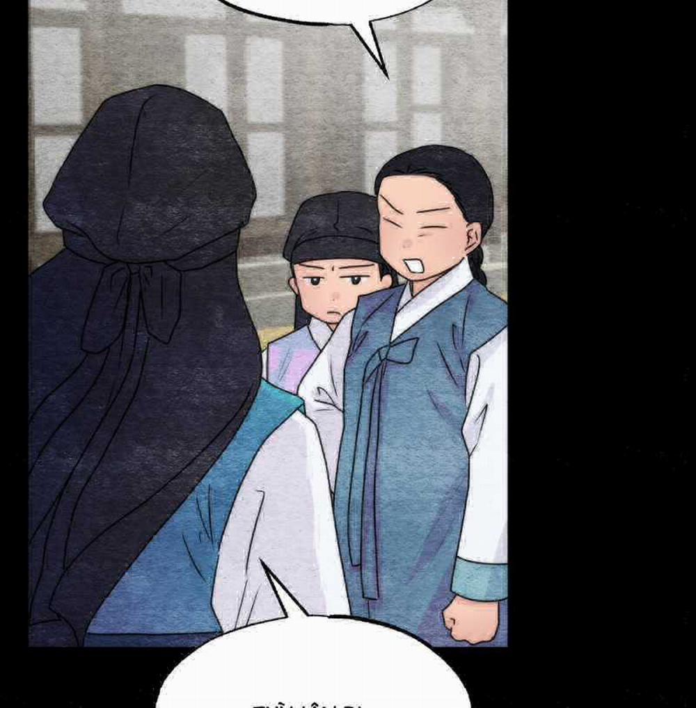 Cuồng Nhãn 84.2 trang 13