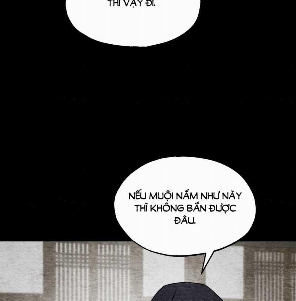 Cuồng Nhãn 84.2 trang 14