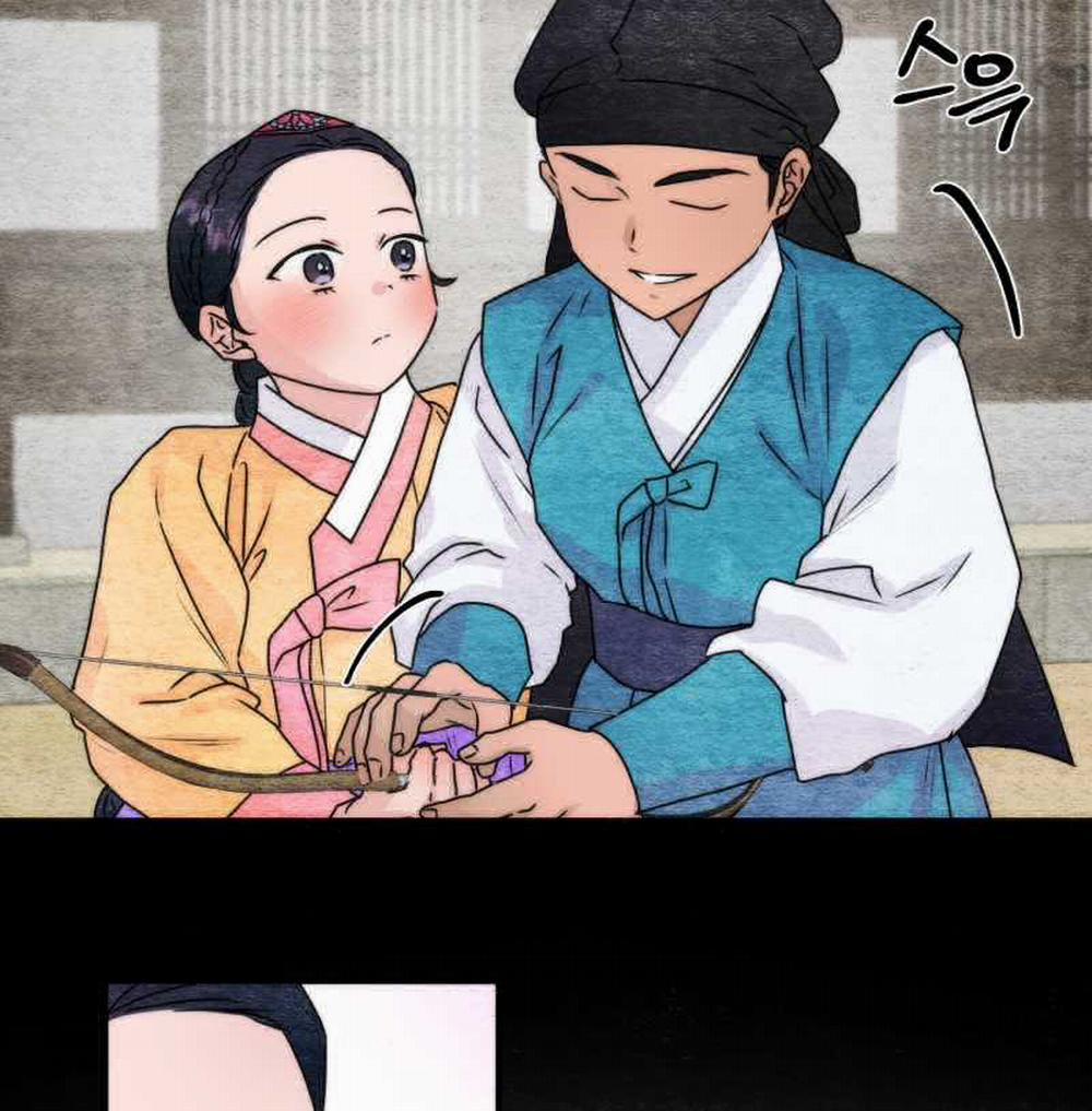 Cuồng Nhãn 84.2 trang 15