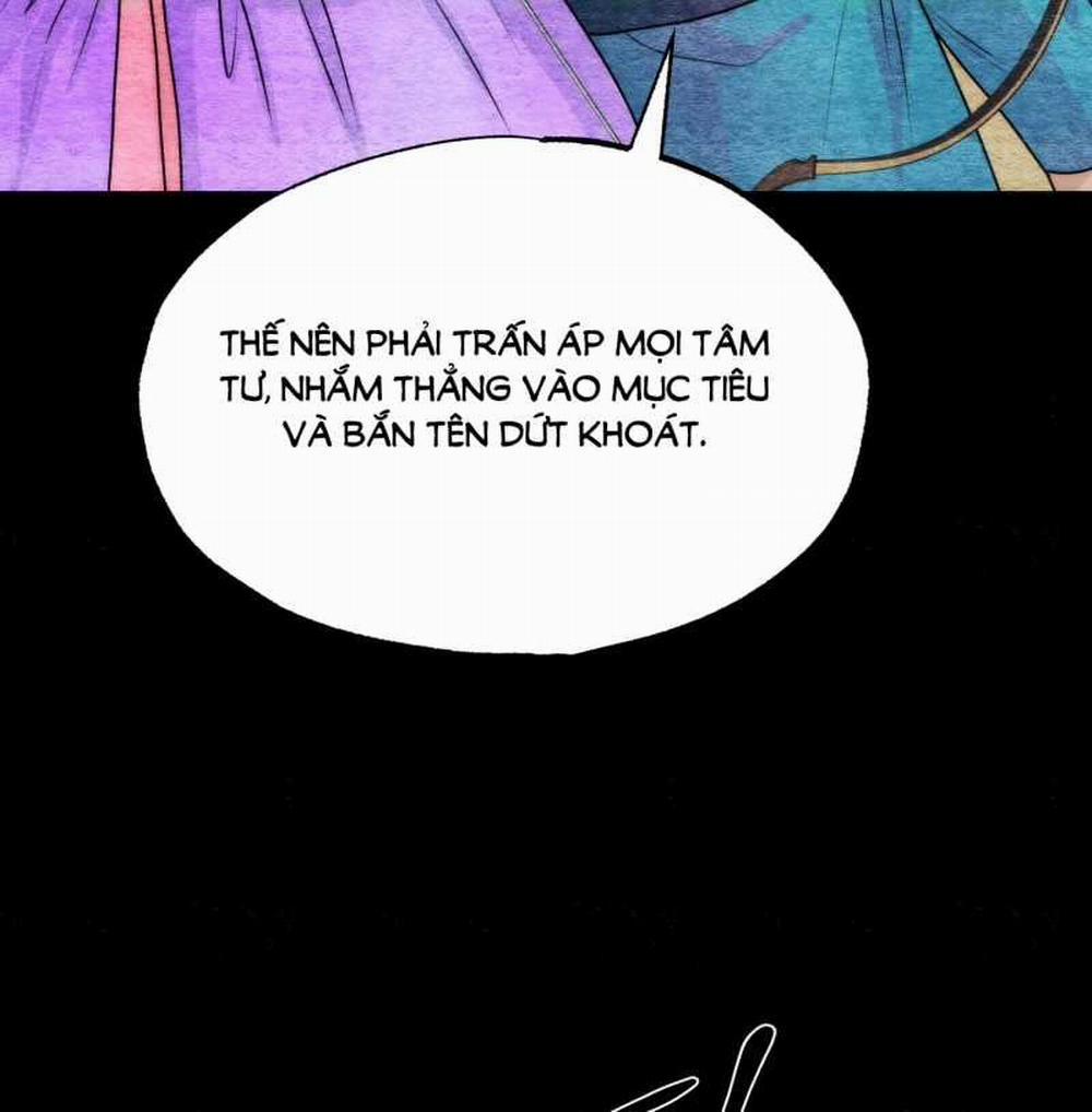 Cuồng Nhãn 84.2 trang 20