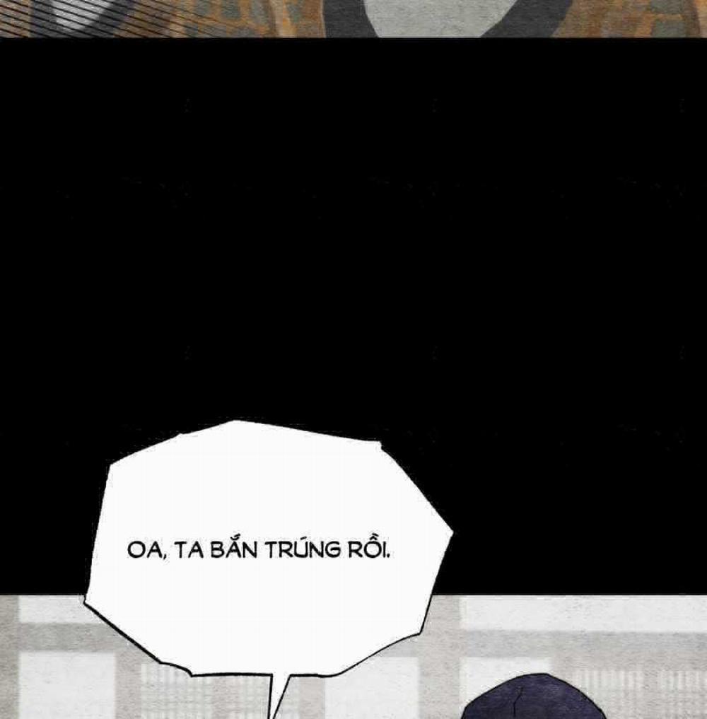 Cuồng Nhãn 84.2 trang 24