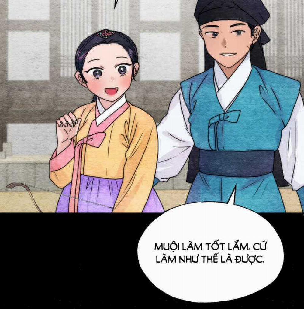 Cuồng Nhãn 84.2 trang 25