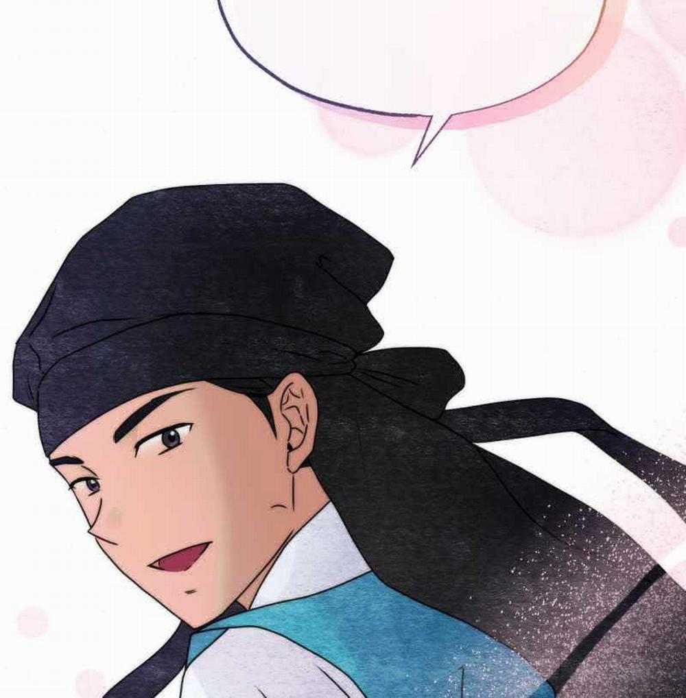 Cuồng Nhãn 84.2 trang 28