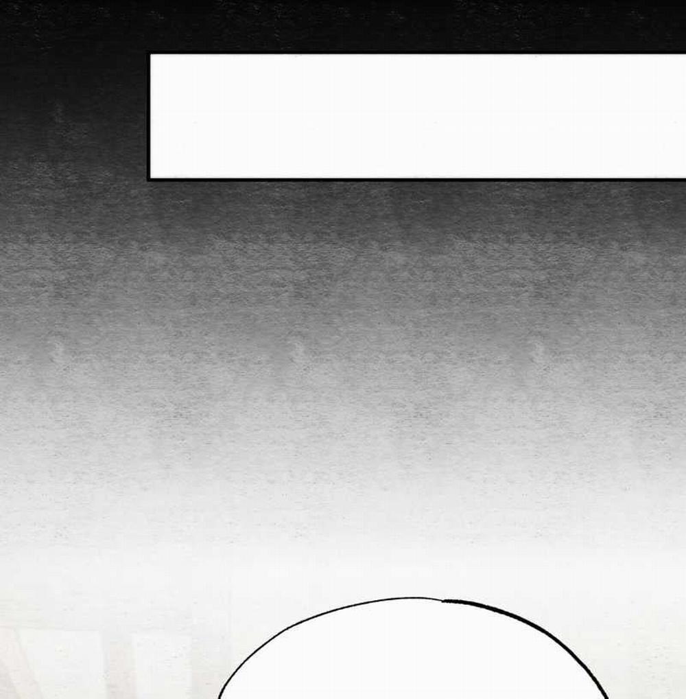 Cuồng Nhãn 84.2 trang 31