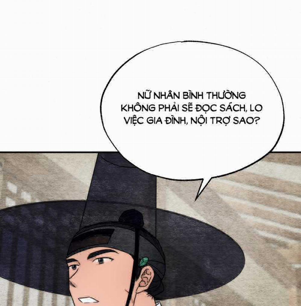Cuồng Nhãn 84.2 trang 37