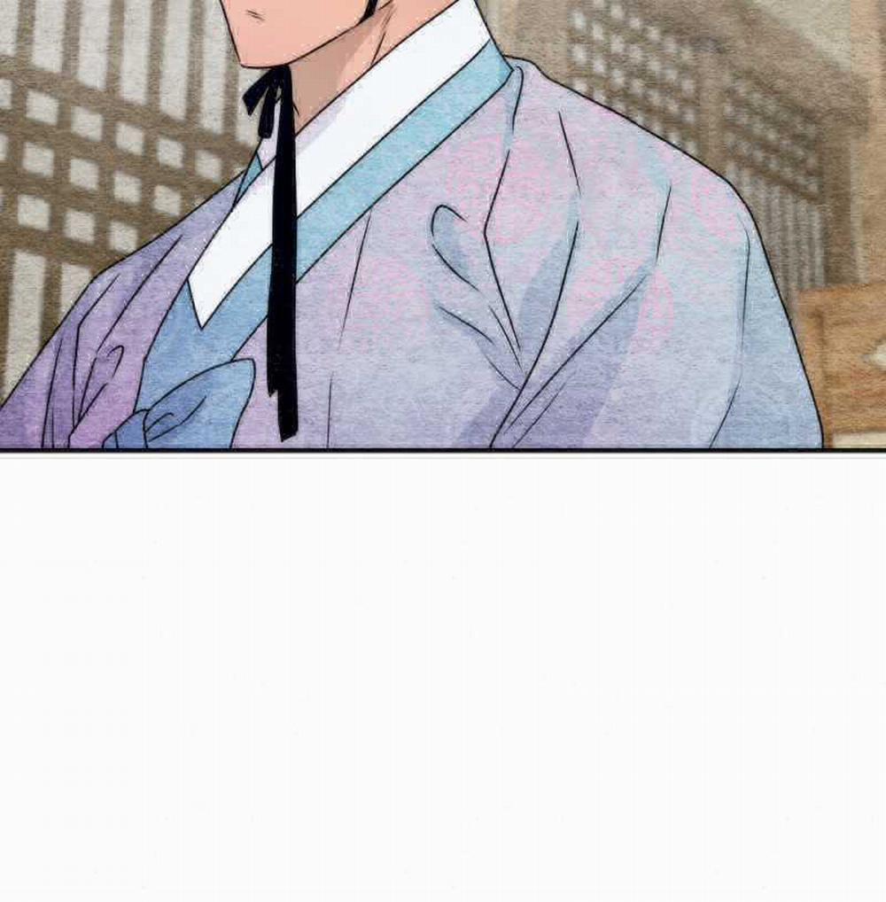 Cuồng Nhãn 84.2 trang 38