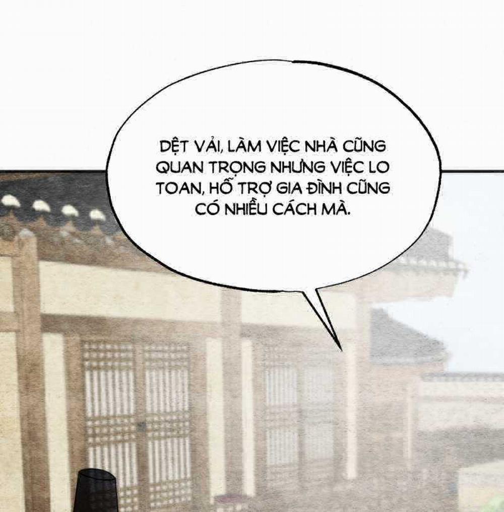 Cuồng Nhãn 84.2 trang 39