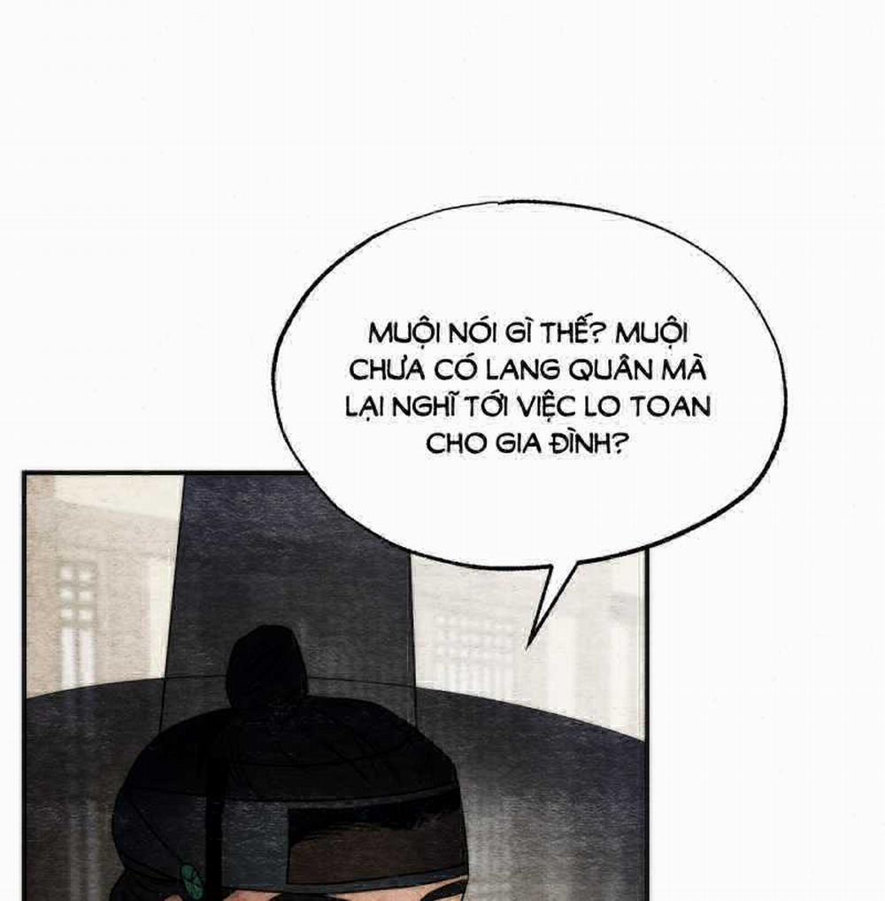 Cuồng Nhãn 84.2 trang 43