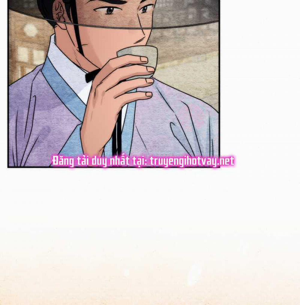 Cuồng Nhãn 84.2 trang 44