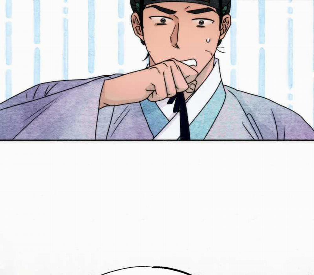 Cuồng Nhãn 84.2 trang 48