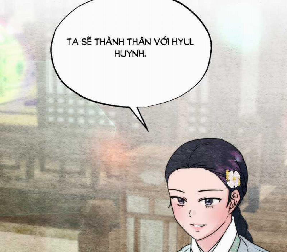 Cuồng Nhãn 84.2 trang 49