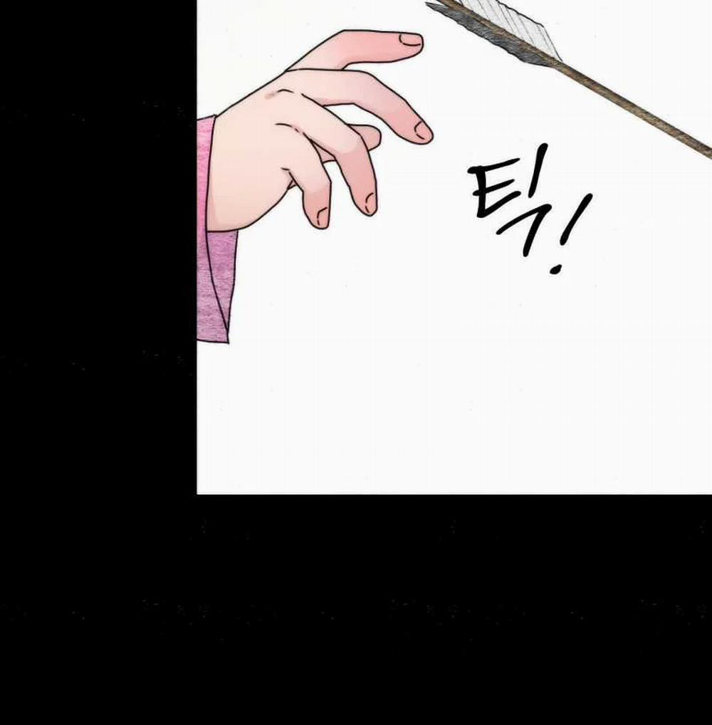 Cuồng Nhãn 84.2 trang 5