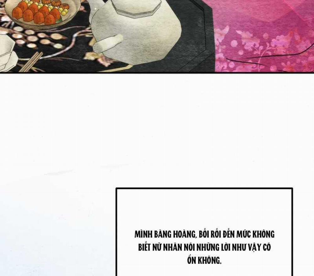 Cuồng Nhãn 84.2 trang 51