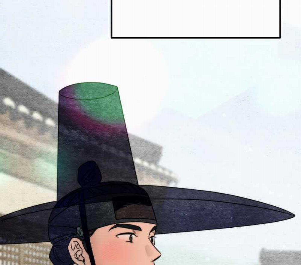 Cuồng Nhãn 84.2 trang 52