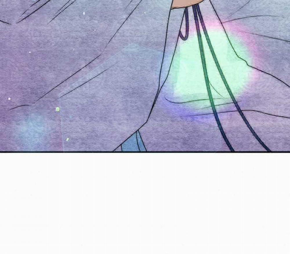 Cuồng Nhãn 84.2 trang 54