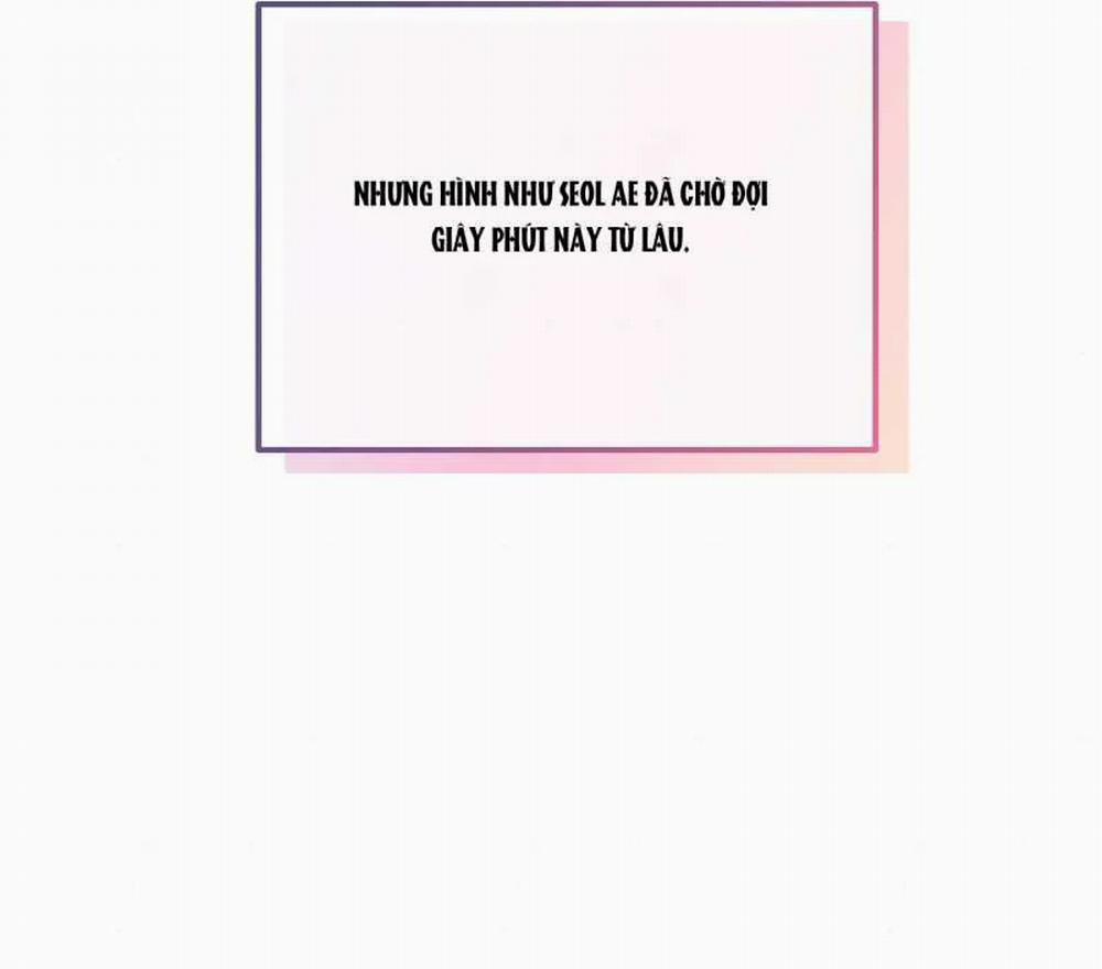 Cuồng Nhãn 84.2 trang 55