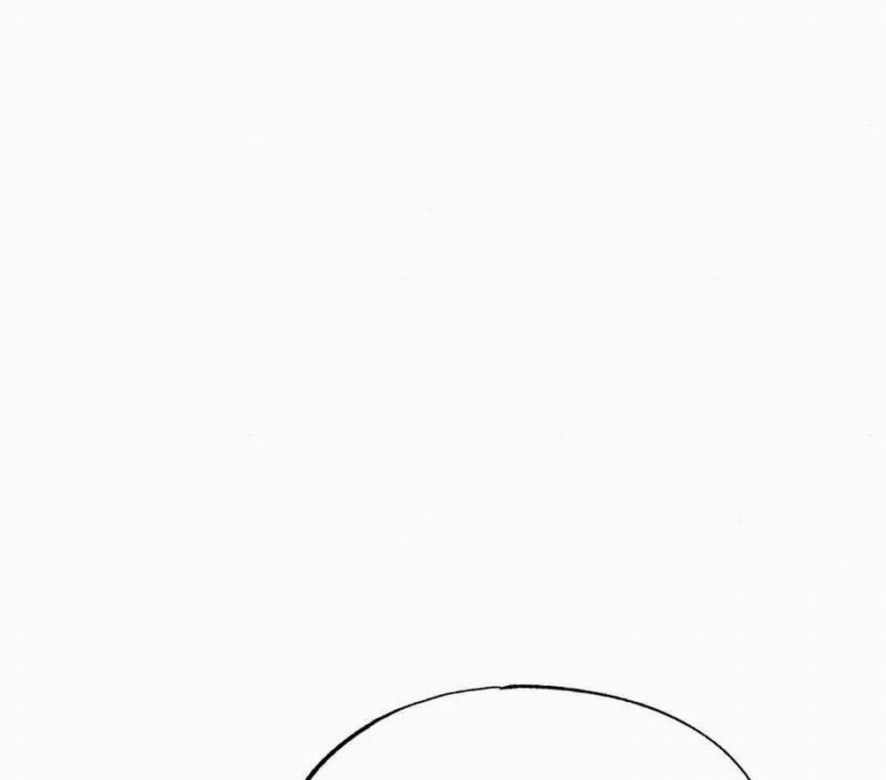 Cuồng Nhãn 84.2 trang 56