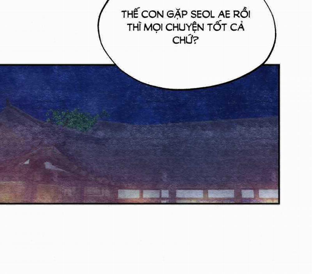 Cuồng Nhãn 84.2 trang 57