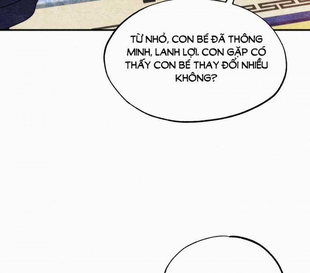 Cuồng Nhãn 84.2 trang 60