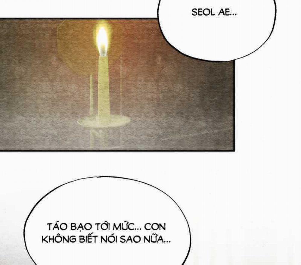 Cuồng Nhãn 84.2 trang 61