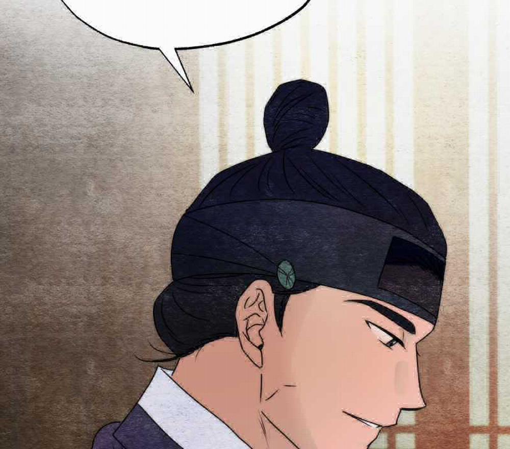 Cuồng Nhãn 84.2 trang 62