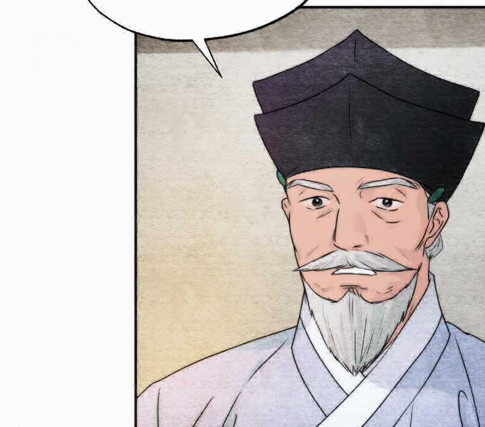 Cuồng Nhãn 84.2 trang 65