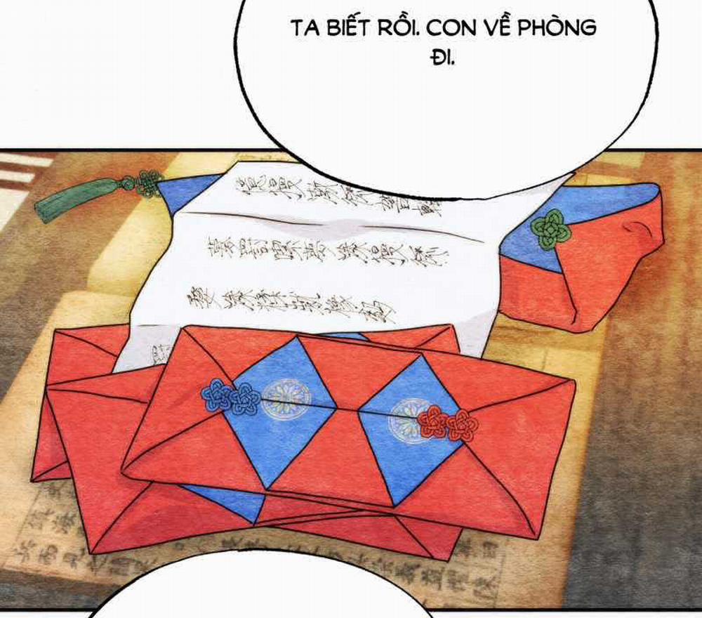 Cuồng Nhãn 84.2 trang 67