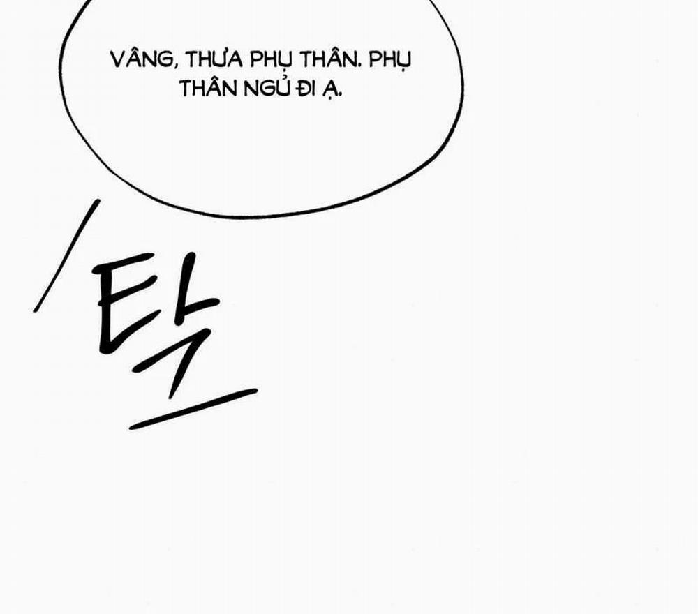 Cuồng Nhãn 84.2 trang 68