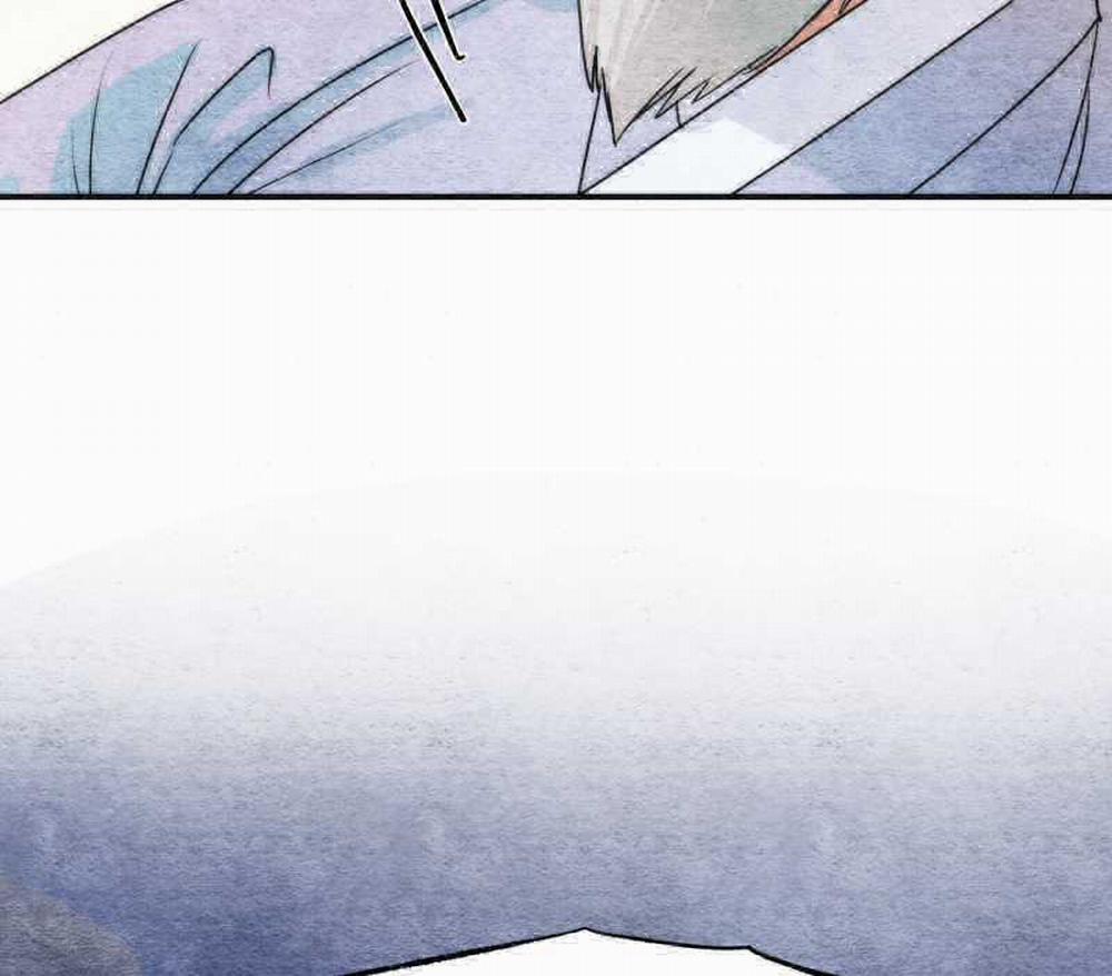 Cuồng Nhãn 84.2 trang 72