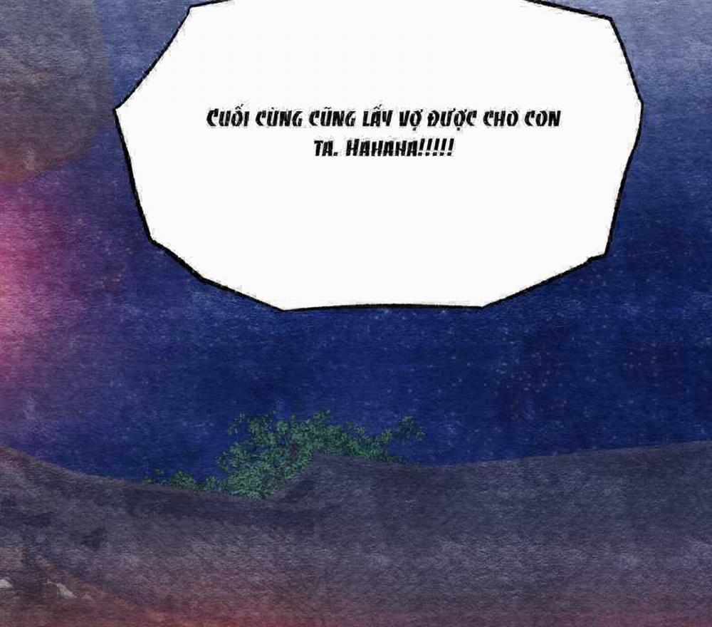 Cuồng Nhãn 84.2 trang 73