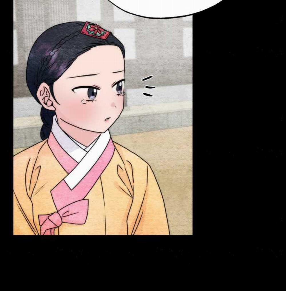 Cuồng Nhãn 84.2 trang 9