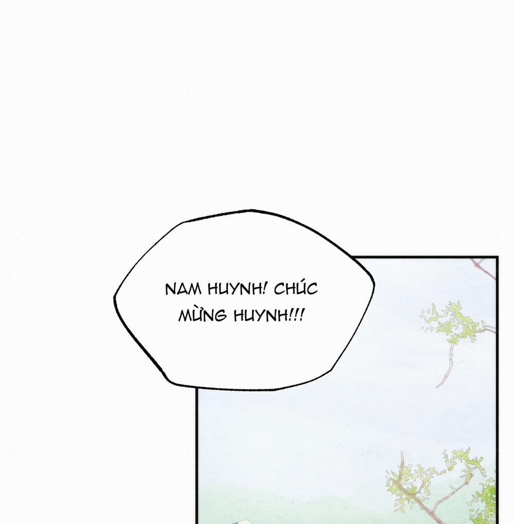 Cuồng Nhãn 85.1 trang 15