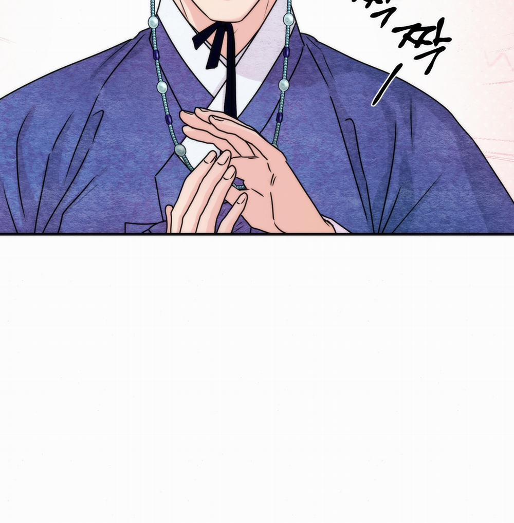 Cuồng Nhãn 85.1 trang 18