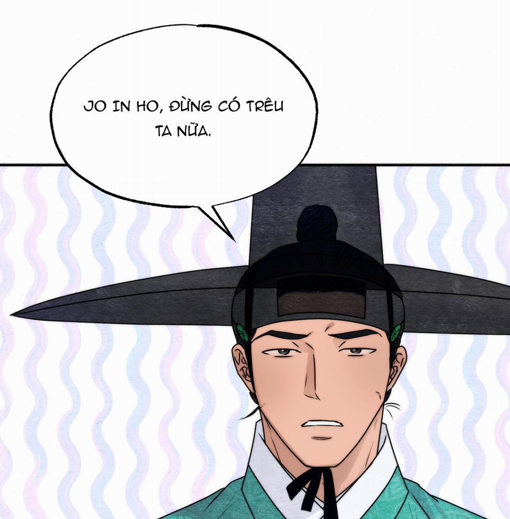 Cuồng Nhãn 85.1 trang 19