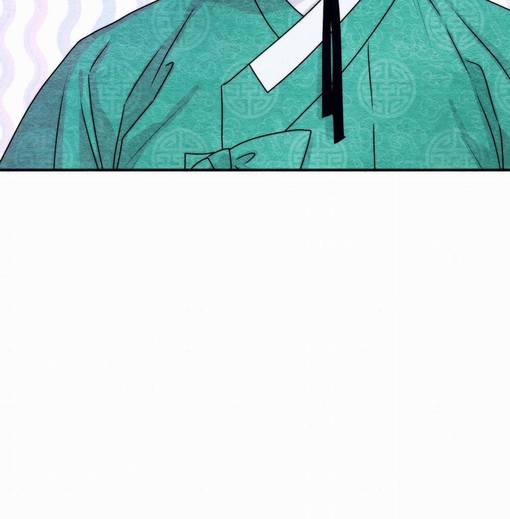 Cuồng Nhãn 85.1 trang 20