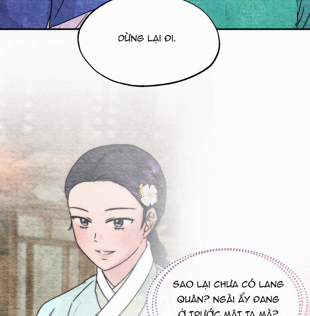 Cuồng Nhãn 85.1 trang 25